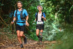 BIB: 9057
                            <button type="button" onclick="openModal(22438802)" class="btn btn-primary btn-sm float-right btn-popup" data-toggle="modal" data-target=".modal-high-quality">
                        <i class="fas fa-shopping-cart"></i> Add to Cart
                    </button>
                                            <button type="button" onclick="isThisMe(22438802, true)" class="btn btn-success btn-sm float-right btn-popup btn-isme hidden" data-toggle="tooltip" data-placement="bottom" title="นี่คือรูปของคุณใช่ไหม คลิกที่นี่เพื่อเอาเข้าอัลบั้ม">
                        <i class="fas fa-plus"></i> Add to album
                    </button>
                    <button type="button" onclick="isThisMe(22438802, false)" class="btn btn-warning btn-sm float-right btn-popup btn-isnotme hidden">
                        <i class="fas fa-ban"></i> Remove from album
                    </button>